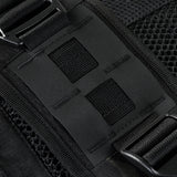 M-Tac Backpack Small Elite Hex, alternate view 47
