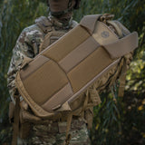 M-Tac Backpack Small Elite Hex, alternate view 34
