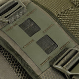 M-Tac Backpack Small Elite Hex, alternate view 59