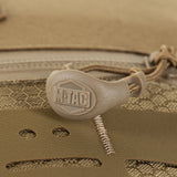 M-Tac Backpack Small Elite Hex, alternate view 23