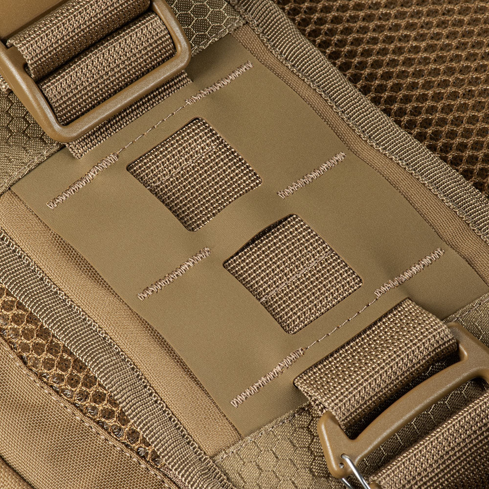 M-Tac Backpack Small Elite Hex, alternate view 25