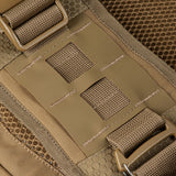 M-Tac Backpack Small Elite Hex, alternate view 25