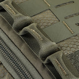 M-Tac Backpack Small Elite Hex, alternate view 55