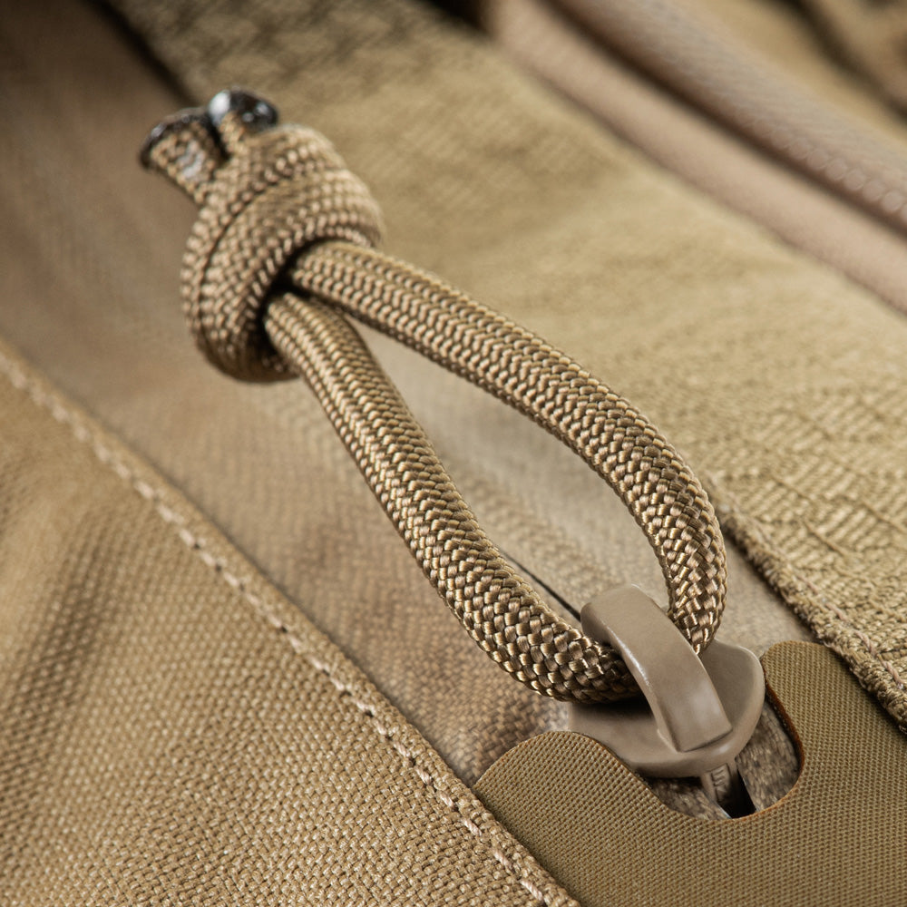 M-Tac Backpack Small Elite Hex, alternate view 24