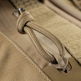M-Tac Backpack Small Elite Hex, alternate view 24