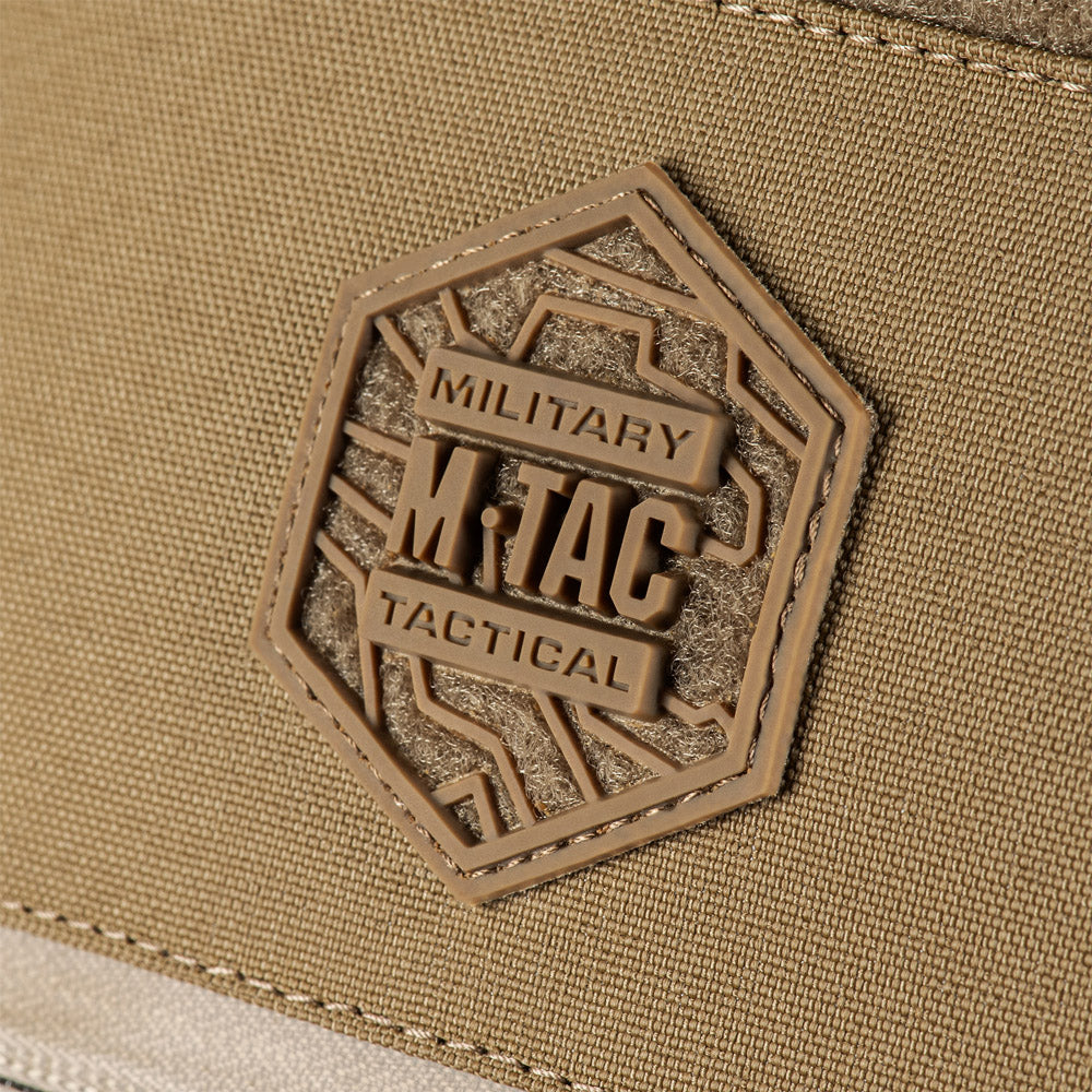 M-Tac Backpack Small Elite Hex, alternate view 21