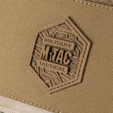 M-Tac Backpack Small Elite Hex, alternate view 21