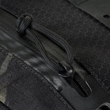 M-Tac Backpack Small Elite Hex, alternate view 45