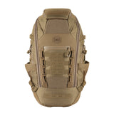 M-Tac Backpack Small Elite Hex, alternate view 16