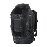M-Tac Backpack Small Elite Hex, alternate view 36