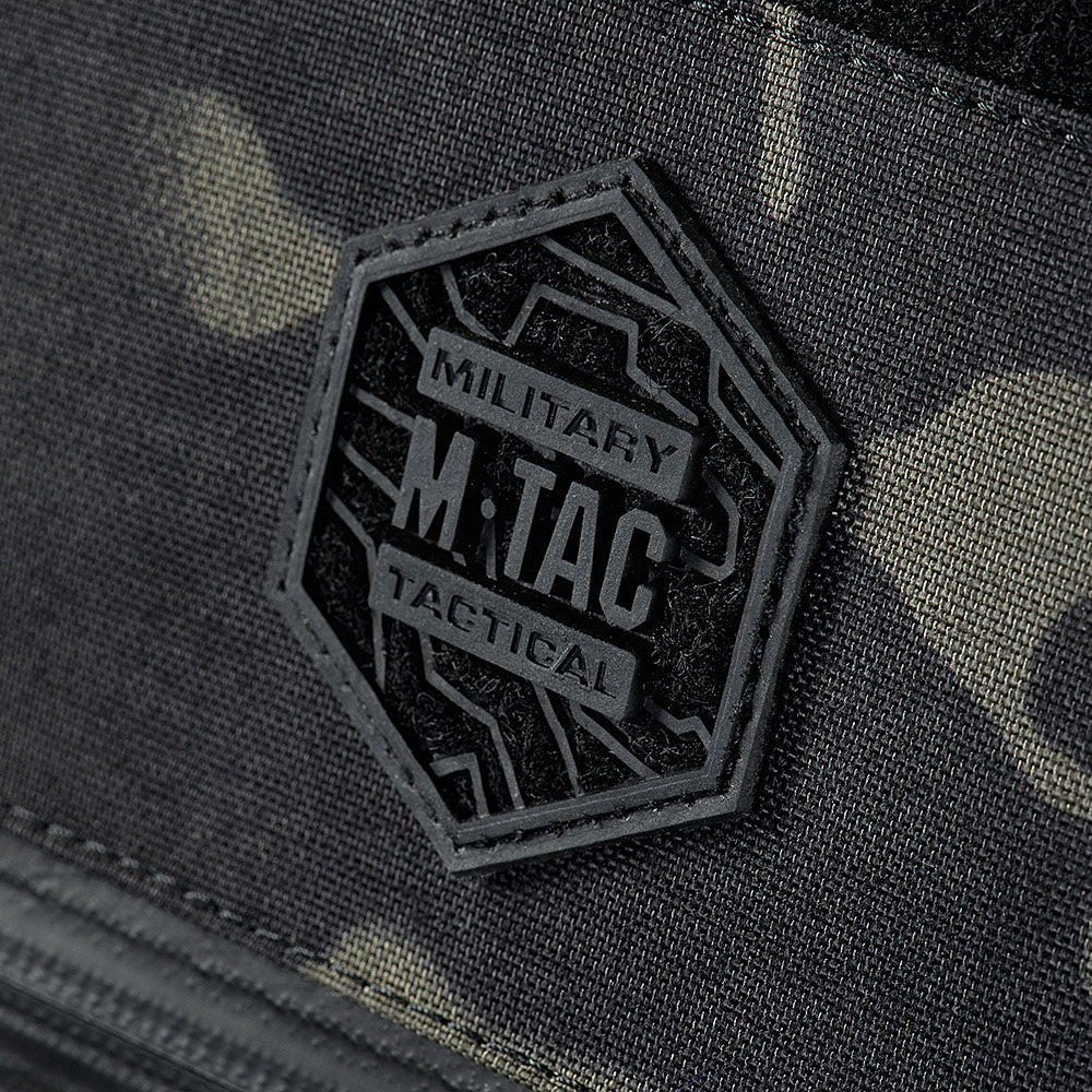 M-Tac Backpack Small Elite Hex, alternate view 42