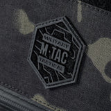 M-Tac Backpack Small Elite Hex, alternate view 42