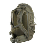 M-Tac Backpack Small Elite Hex, alternate view 50