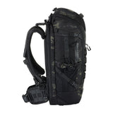 M-Tac Backpack Small Elite Hex, alternate view 38