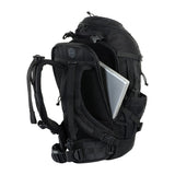 M-Tac Backpack Small Elite Hex, alternate view 11