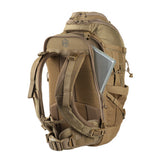M-Tac Backpack Small Elite Hex, alternate view 20