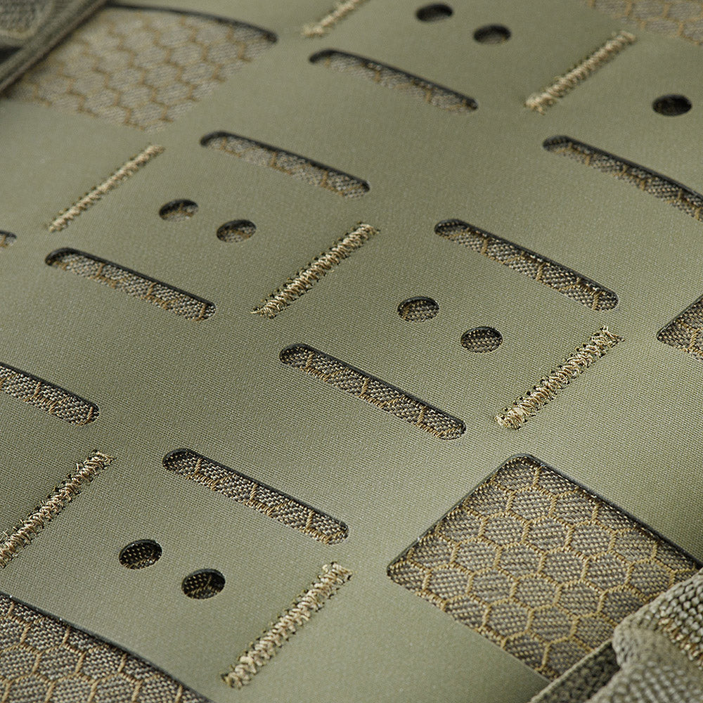 M-Tac Backpack Small Elite Hex, alternate view 54