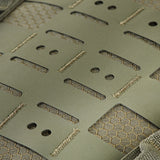 M-Tac Backpack Small Elite Hex, alternate view 54