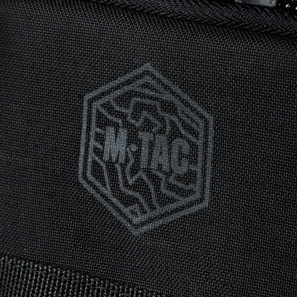 M-Tac Backpack Small Elite Hex, alternate view 41