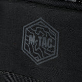 M-Tac Backpack Small Elite Hex, alternate view 41