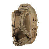 M-Tac Backpack Small Elite Hex, alternate view 17