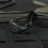 M-Tac Backpack Small Elite Hex, alternate view 44