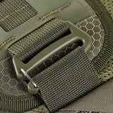 M-Tac Backpack Small Elite Hex, alternate view 60