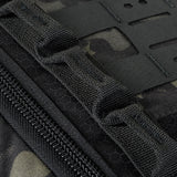 M-Tac Backpack Small Elite Hex, alternate view 43