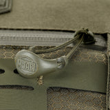 M-Tac Backpack Small Elite Hex, alternate view 56