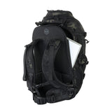 M-Tac Backpack Small Elite Hex, alternate view 40