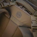 M-Tac Backpack Small Elite Hex, alternate view 35