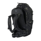 M-Tac Backpack Small Elite Hex, alternate view 39