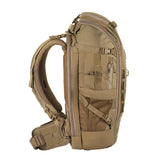 M-Tac Backpack Small Elite Hex, alternate view 18