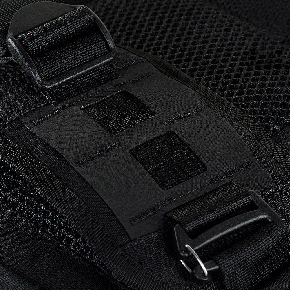 M-Tac Backpack Small Elite Hex, alternate view 12