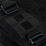 M-Tac Backpack Small Elite Hex, alternate view 12