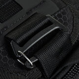 M-Tac Backpack Small Elite Hex, alternate view 13
