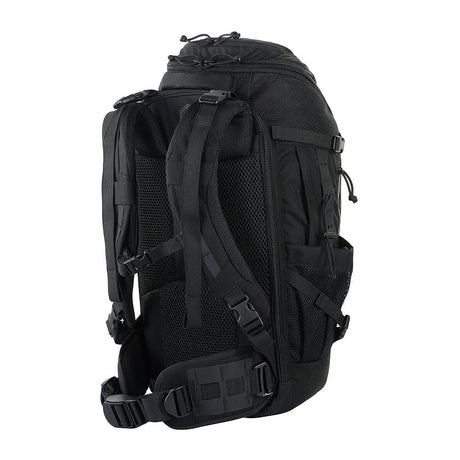 M-Tac Backpack Small Elite Hex in Coyote, alternate view 2
