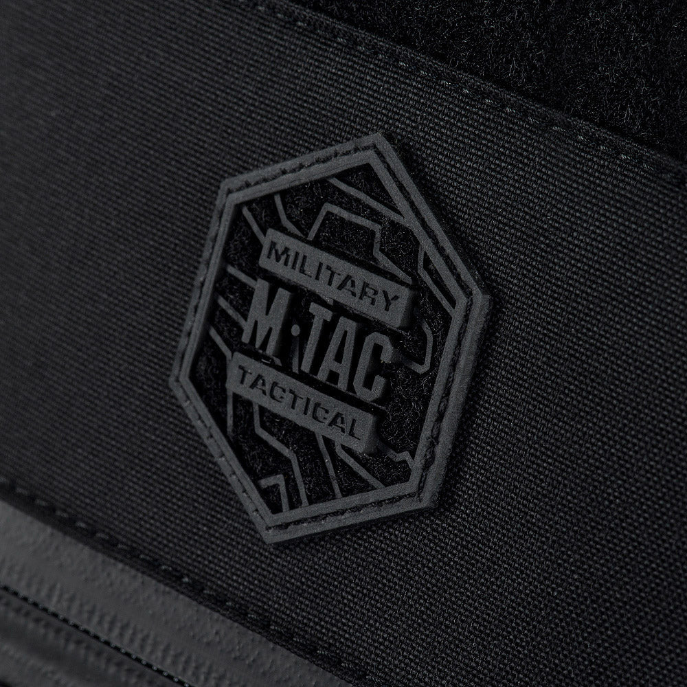 M-Tac Backpack Small Elite Hex, alternate view 5