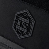 M-Tac Backpack Small Elite Hex, alternate view 5