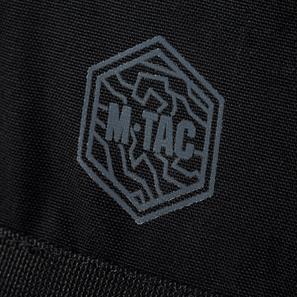 M-Tac Backpack Small Elite Hex, alternate view 6