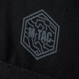 M-Tac Backpack Small Elite Hex, alternate view 6