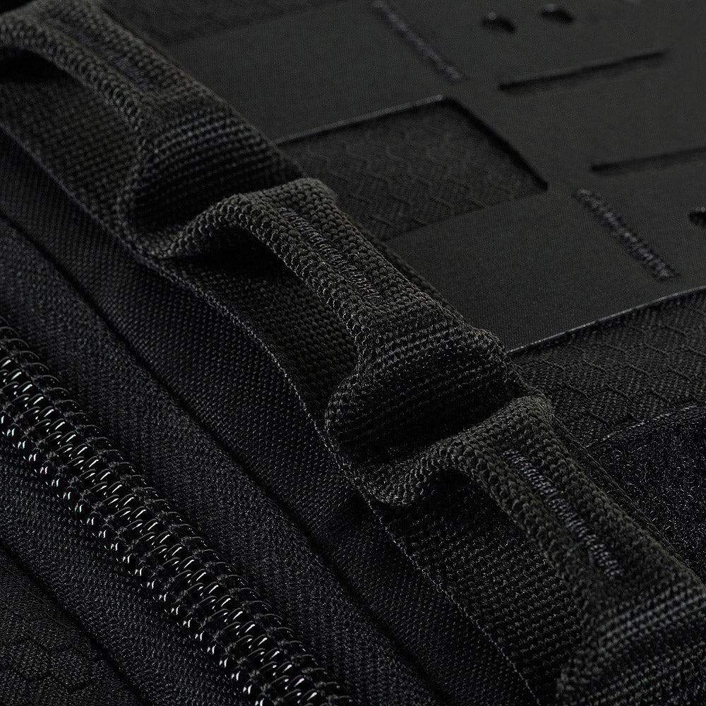 M-Tac Backpack Small Elite Hex, alternate view 7