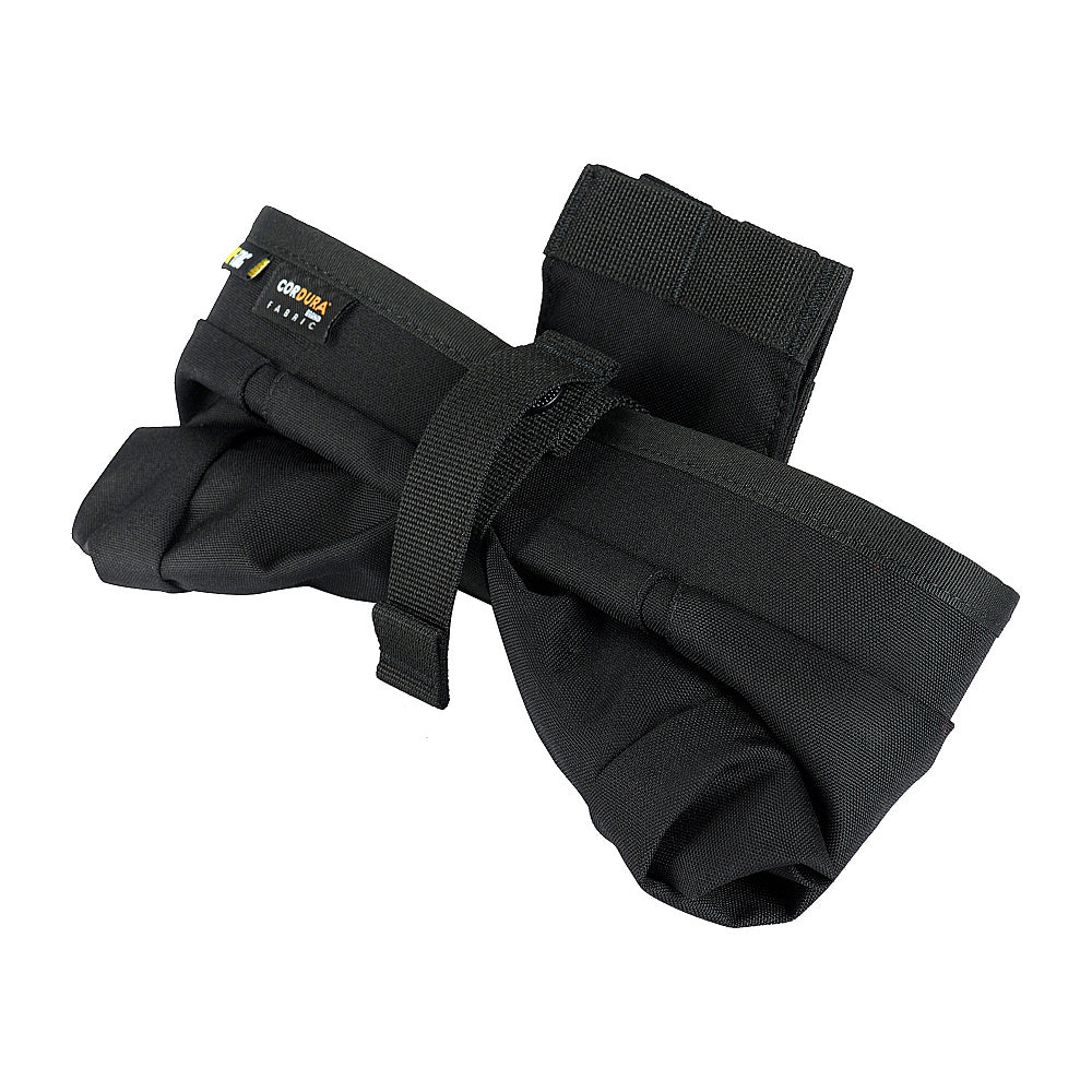 M-Tac Magazine Dump Pouch Lite Elite, alternate view 7