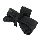 M-Tac Magazine Dump Pouch Lite Elite, alternate view 7