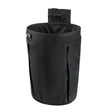 M-Tac Magazine Dump Pouch Lite Elite in Black