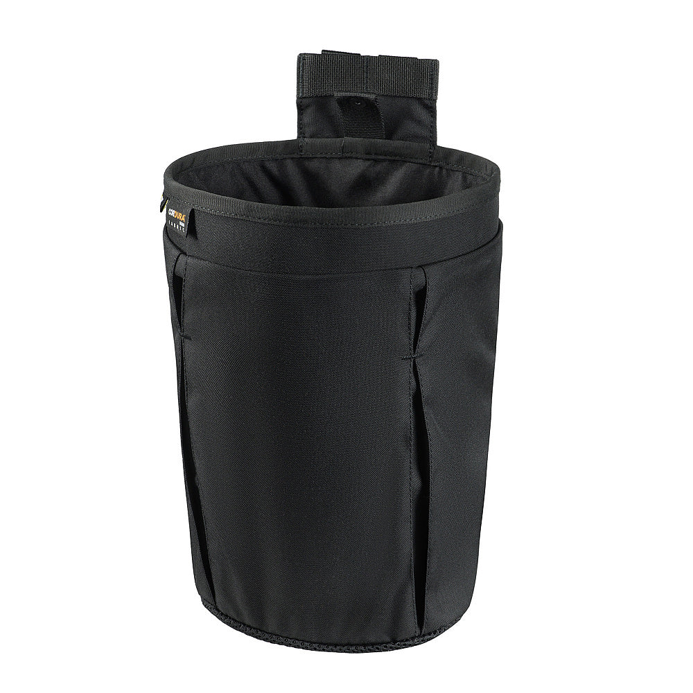 M-Tac Magazine Dump Pouch Lite Elite in Black
