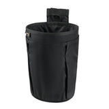 M-Tac Magazine Dump Pouch Lite Elite in Black
