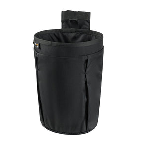 M-Tac Magazine Dump Pouch Lite Elite in Black