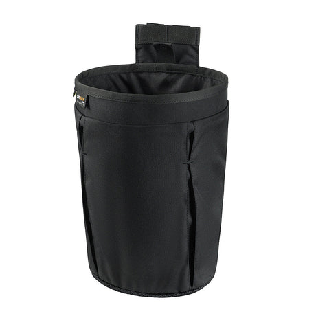 M-Tac Magazine Dump Pouch Lite Elite in Black