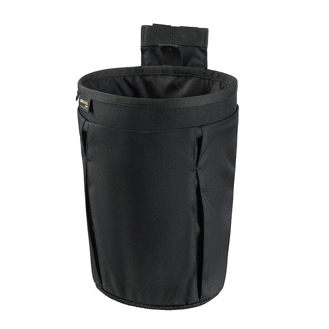 M-Tac Magazine Dump Pouch Lite Elite in Black
